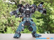 DOTM Ironhide Leader (3)